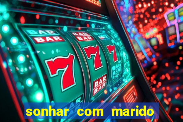 sonhar com marido indo embora com outra